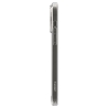SPIGEN ULTRA HYBRID IPHONE 14 PRO CRYSTAL CLEAR