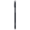 SPIGEN ULTRA HYBRID IPHONE 14 CRYSTAL CLEAR