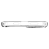 SPIGEN ULTRA HYBRID MAG MAGSAFE IPHONE 14 PLUS / 15 PLUS BLACK