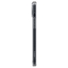 SPIGEN ULTRA HYBRID MAG MAGSAFE IPHONE 14 PLUS / 15 PLUS CARBON FIBER