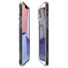 SPIGEN ULTRA HYBRID MAG MAGSAFE IPHONE 14 PLUS / 15 PLUS CARBON FIBER
