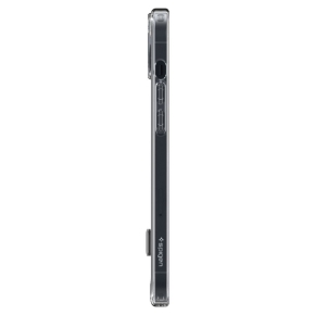 SPIGEN ULTRA HYBRID S IPHONE 14 PLUS CRYSTAL CLEAR