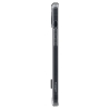 SPIGEN ULTRA HYBRID ”S” IPHONE 14 PLUS / 15 PLUS CRYSTAL CLEAR