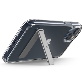SPIGEN ULTRA HYBRID S IPHONE 14 PLUS CRYSTAL CLEAR