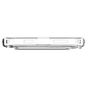 SPIGEN ULTRA HYBRID ”S” IPHONE 14 PLUS / 15 PLUS CRYSTAL CLEAR