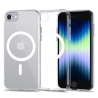 TECH-PROTECT MAGMAT MAGSAFE IPHONE 7 / 8 / SE 2020 / 2022 CLEAR