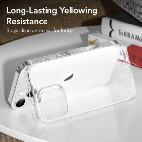 ESR PROJECT ZERO IPHONE 14 PLUS CLEAR