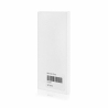 Battery for Apple iPhone 5 APN 616-0613 1440 mAh BULK