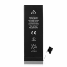 Battery for Apple iPhone 5 APN 616-0613 1440 mAh BULK
