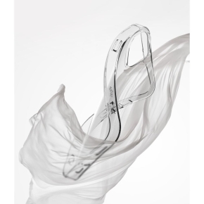 RINGKE AIR IPHONE 14 PLUS CLEAR