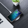 TECH-PROTECT SHELLBOX IP68 IPHONE 13 SCHWARZ
