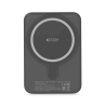 TECH-PROTECT PB10 LIFEMAG MAGSAFE POWER BANK 5000MAH BLACK