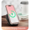 SUPCASE COSMO IPHONE 14 PLUS / 15 PLUS MARBLE
