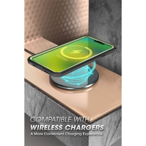 SUPCASE UNICORN BEETLE PRO IPHONE 14 PLUS GULDAN
