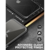 SUPCASE UB MAG MAGSAFE IPHONE 14 PLUS / 15 PLUS BLACK