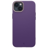 SPIGEN CYRILL ULTRA COLOR MAG MAGSAFE IPHONE 14 PLUS / 15 PLUS TARO