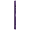 SPIGEN CYRILL ULTRA COLOR MAG MAGSAFE IPHONE 14 PLUS / 15 PLUS TARO