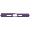 SPIGEN CYRILL ULTRA COLOR MAG MAGSAFE IPHONE 14 PLUS / 15 PLUS TARO