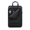 TECH-PROTECT ROUGH APPLE AIRTAG 1 / 2 BLACK