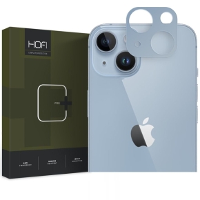 OSONA APARATU HOFI ALUCAM PRO+ IPHONE 14 / 14 PLUS BLUE
