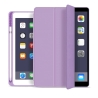 TECH-PROTECT SC PEN IPAD AIR 10.9” 4 / 5 / 2020-2022 / 11” 6 / 7 / 2024-2025 VIOLET