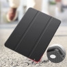 TECH-PROTECT SMARTCASE IPAD 10.9” 10 / 2022 / 11” 11 / 2025 GREY