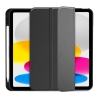 TECH-PROTECT SC PEN IPAD 10.9” 10 / 2022 / 11” 11 / 2025 BLACK