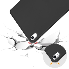 TECH-PROTECT SC PEN IPAD 10.9 2022 BLACK