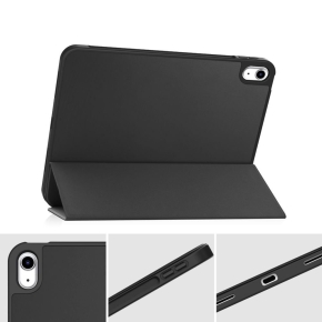 TECH-PROTECT SC PEN IPAD 10.9 2022 BLACK
