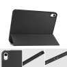 TECH-PROTECT SC PEN IPAD 10.9” 10 / 2022 / 11” 11 / 2025 BLACK