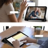 TECH-PROTECT SC PEN IPAD 10.9” 10 / 2022 / 11” 11 / 2025 BLACK