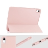 TECH-PROTECT SC PEN IPAD 10.9” 10 / 2022 / 11” 11 / 2025 PINK