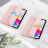 TECH-PROTECT SC PEN IPAD 10.9” 10 / 2022 / 11” 11 / 2025 PINK