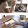 TECH-PROTECT SC PEN IPAD 10.9” 10 / 2022 / 11” 11 / 2025 PINK