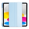 TECH-PROTECT SC PEN IPAD 10.9” 10 / 2022 / 11” 11 / 2025 SKY BLUE