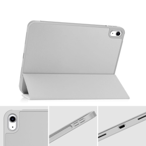 TECH-PROTECT SC PEN IPAD 10.9 2022 GREY