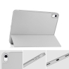 TECH-PROTECT SC PEN IPAD 10.9” 10 / 2022 / 11” 11 / 2025 GREY