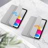 TECH-PROTECT SC PEN IPAD 10.9” 10 / 2022 / 11” 11 / 2025 GREY