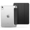 TECH-PROTECT SC PEN HYBRID IPAD 10.9” 10 / 2022 / 11” 11 / 2025 BLACK