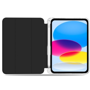 TECH-PROTECT SC PEN HYBRID IPAD 10.9 2022 BLACK