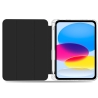 TECH-PROTECT SC PEN HYBRID IPAD 10.9” 10 / 2022 / 11” 11 / 2025 BLACK