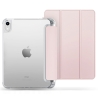 TECH-PROTECT SC PEN HYBRID IPAD 10.9” 10 / 2022 / 11” 11 / 2025 PINK