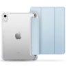 TECH-PROTECT SC PEN HYBRID IPAD 10.9” 10 / 2022 / 11” 11 / 2025 SKY BLUE