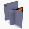 TECH-PROTECT SC PEN IPAD PRO 11” 2 / 3 / 4 / 2020-2022 BLACK