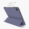 TECH-PROTECT SC PEN IPAD PRO 11” 2 / 3 / 4 / 2020-2022 BLACK