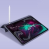 TECH-PROTECT SC PEN IPAD PRO 11” 2 / 3 / 4 / 2020-2022 BLACK