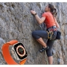 TECH-PROTECT NYLON PRO APPLE WATCH 8 / 9 / 10 / 11 / SE / ULTRA (44 / 45 / 46 / 49 MM) BLACK