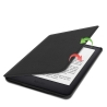 TECH-PROTECT SMARTCASE KINDLE 11 / 12 / 2022-2024 SAKURA