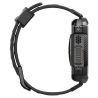 SPIGEN RUGGED ARMOR ”PRO” APPLE WATCH ULTRA 1 / 2 / 3 (49 MM) BLACK