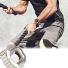 TECH-PROTECT DEFENSE360 APPLE WATCH ULTRA 1 / 2 / 3 (49 MM) CLEAR